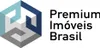 PIB PREMIUM IMOVEIS BRAZIL LTDA